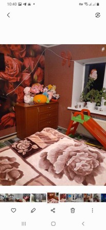 Продається будинок - фото 1