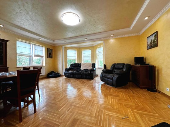 Продається будинок в м.Стрий Стрый