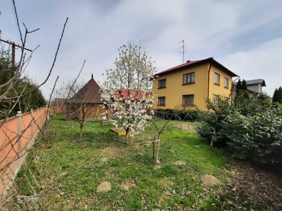 Продаж будинку с.Добряни поруч м.Стрий 1 км Стрый