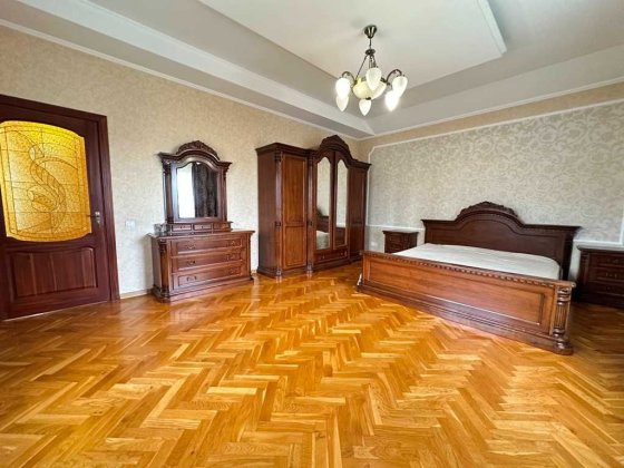 Продається будинок у місті Стрый