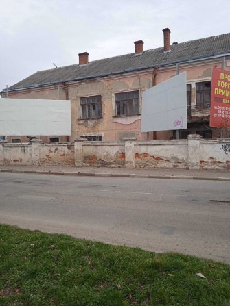 Продаж 2-поверхового будинку в центрі м. Стрий - фото 1