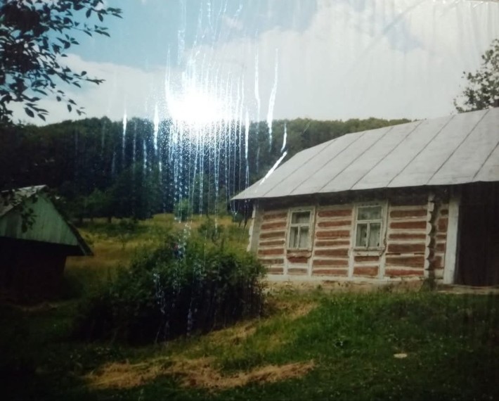 Продається будинок с.Орів Трускавецьке ОТГ - фото 1