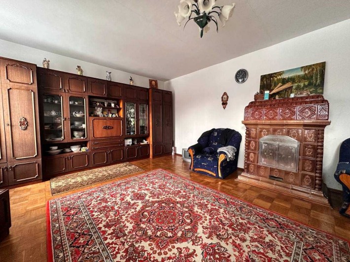 Продаж житлового будинку - фото 1
