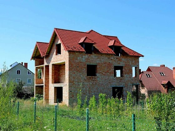 Будинок біля лісу! Трускавець! Трускавец