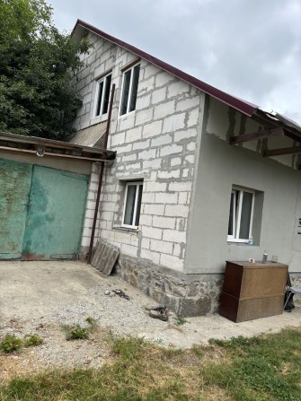 Будинок Дмитрушки - фото 1