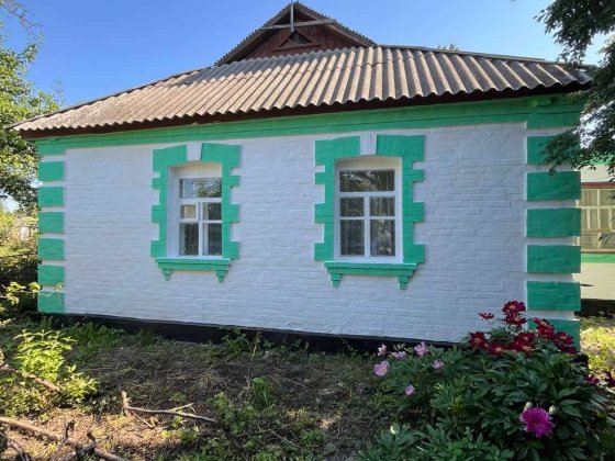 Продається затишний будинок з усіма зручностями! Умань