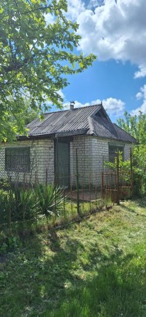 Продається дача Олександрівка - фото 1