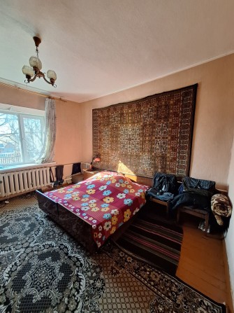 Продаж окремого будинку - фото 1
