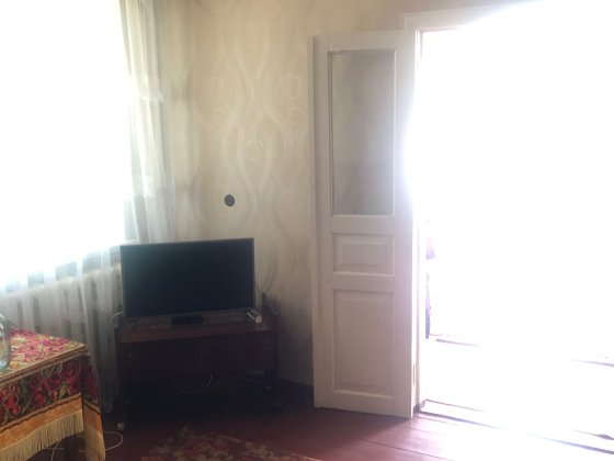 Продам чудовий будинок Фастів