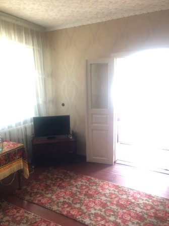Продам чудовий будинок - фото 1