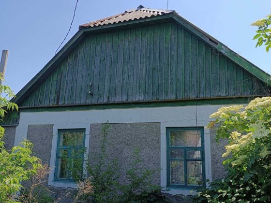 Продам будинок у м. Фастів Фастів