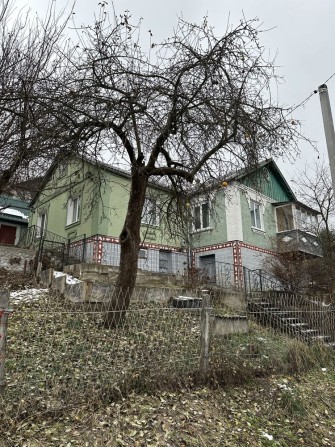 Продам будинок 90м2 - фото 1