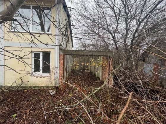 Будинок Фастів кооператив Енергетик Фастів