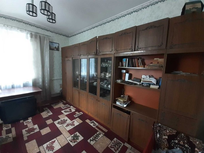 Продаж окремого будинку. - фото 1