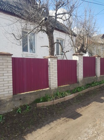 Продається будинок - фото 1