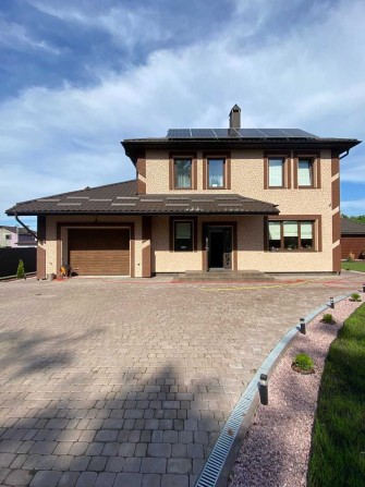 ШАЛЕНА НОВИНКА! Продаж ТОП будинку з ремонтом р-н Дубове ID: 39152 - фото 1