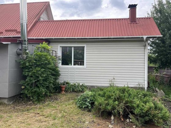 Продається будинок Лезнево, 3 кімнати 38966 Хмельницький