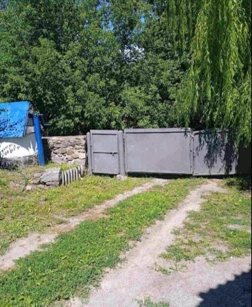 Будинок обмін,продаж. - фото 1