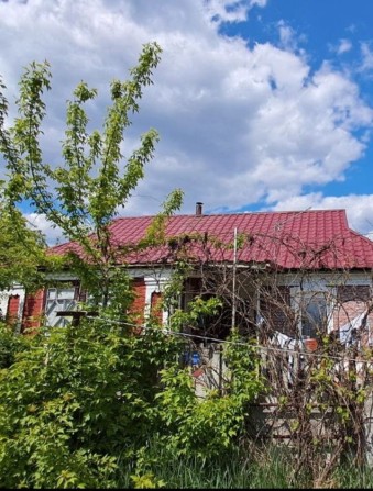 Будинок обмін на квартиру. - фото 1