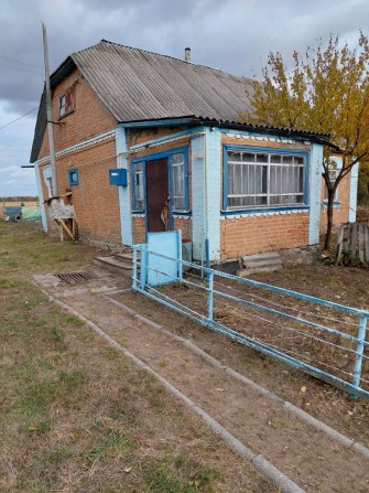 Продам будинок.. - фото 1
