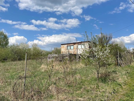 Дача з власною копанкою Книжківці, СК Світлана, 24сот. HH Хмельницький