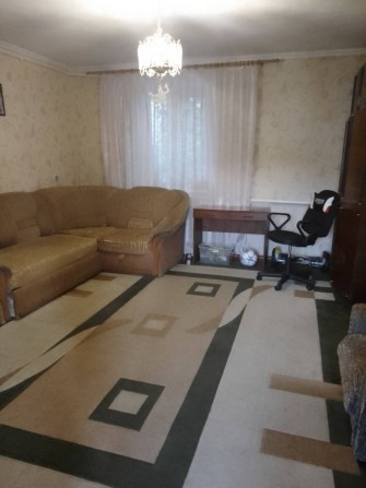 Продається будинок - фото 1