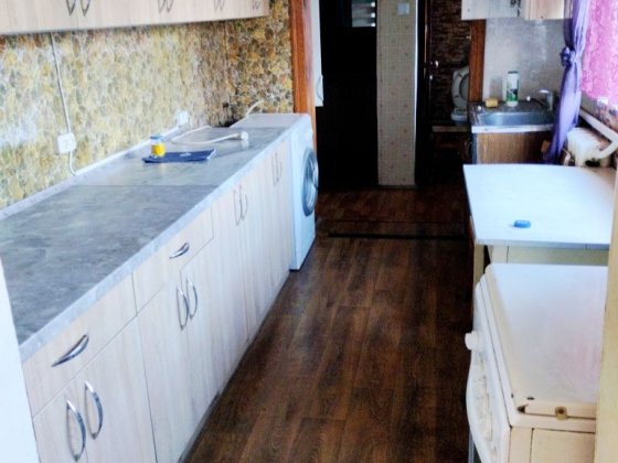 Продаю будинок, хату  у Фастові Фастів