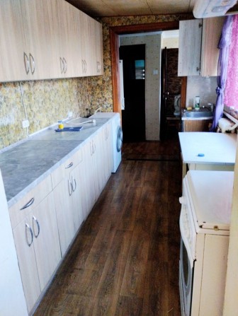 Продаю будинок, хату  у Фастові - фото 1