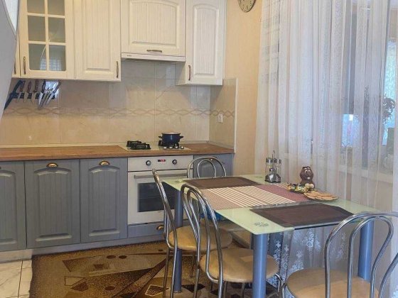 Продаж розкішного будинку район Лезнево Хмельницький