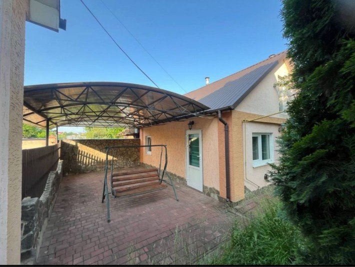 Продам будинок у Хмельницькому - фото 1