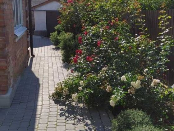 Продам 3-X кімнатний будинок у місті Хмільнику Хмельник