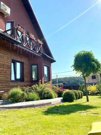 Продаж будинку в елітному масиві (Розсошанський)/280000$|Торг! - фото 1