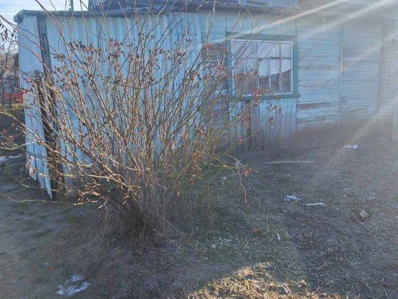 Продається частина будинку Фастов