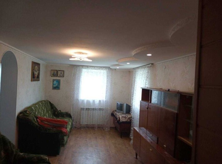 Продаж цегляного будинку в мальовничому місці - фото 1