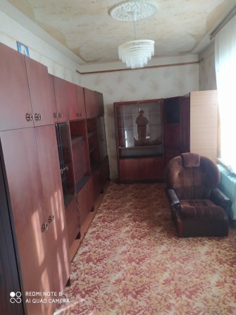 Будинок в центрі міста Хмільника ВІД ВЛАСНИКА - фото 1