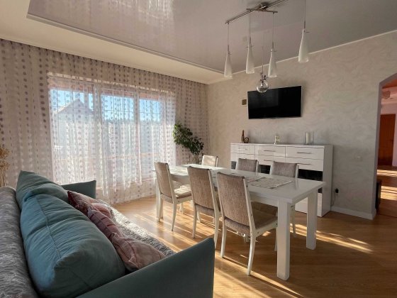 Розкішний будинок у мікрорайоні Ружична — ваша мрія серед природи! HH Хмельницький