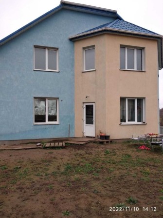 продаж будинку Дивокрай. Найнижча ціна в місті. - фото 1