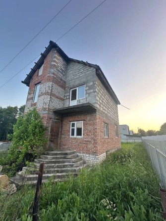 Продаж будинку , Хмельницький - фото 1