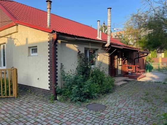 Продаж будинку на Проспекті Миру Хмельницкий