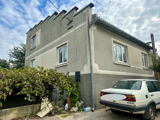 Будинок Лезнево, індивідуальна забудова Хмельницький