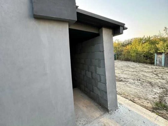 Продаж будинку Лезнево LIN 35926 Хмельницький