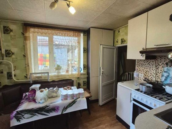 продаж окремого  будинку р-н "Міщанка", м. Умань Умань