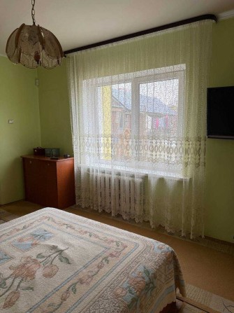 Продаж будинку Виставка LIN 37741 - фото 1