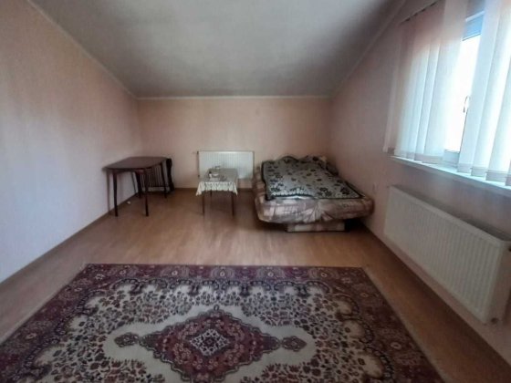 Продам будинок Дубово LIN 36916 Хмельницький