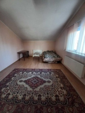 Продам будинок Дубово LIN 36916 - фото 1
