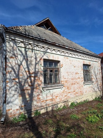 Продаж будинку р-н Слобідка - фото 1