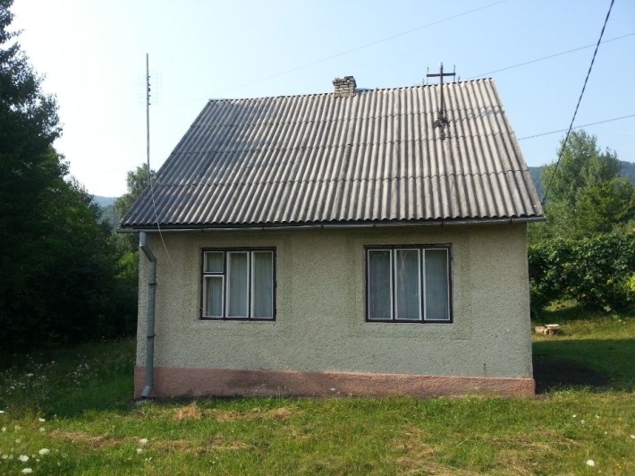 Буд.-ПРОДАЖ!Вся інф. в тел. реж!СВОЇ ЦІНИ-НЕПРОП! - фото 1