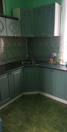 Продам будинок біля Апартель ріка по вулиці А.Волошина. - фото 1