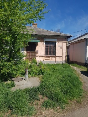 Продаж част.будинку( комерція)) - фото 1