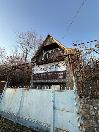 Будинок Кошелево - фото 1